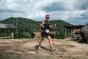 BIB: 
                            <button type="button" onclick="openModal(22423865)" class="btn btn-primary btn-sm float-right btn-popup" data-toggle="modal" data-target=".modal-high-quality">
                        <i class="fas fa-shopping-cart"></i> Add to Cart
                    </button>
                                            <button type="button" onclick="isThisMe(22423865, true)" class="btn btn-success btn-sm float-right btn-popup btn-isme hidden" data-toggle="tooltip" data-placement="bottom" title="นี่คือรูปของคุณใช่ไหม คลิกที่นี่เพื่อเอาเข้าอัลบั้ม">
                        <i class="fas fa-plus"></i> Add to album
                    </button>
                    <button type="button" onclick="isThisMe(22423865, false)" class="btn btn-warning btn-sm float-right btn-popup btn-isnotme hidden">
                        <i class="fas fa-ban"></i> Remove from album
                    </button>